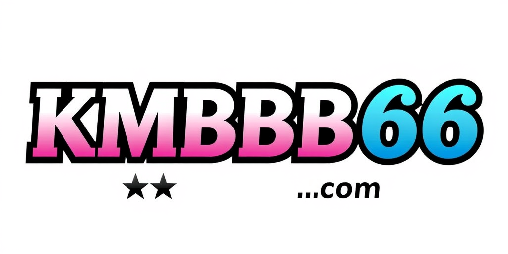 KMBBB66 Blog